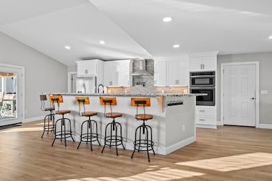 2502 Meadow Rd, Clearfield, PA 16830 - photo 3