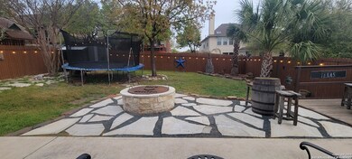 3915 Valencia Peak, San Antonio, TX 78261 - photo 2