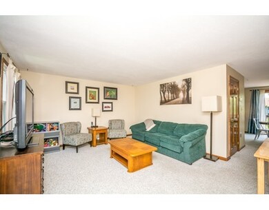 253 Broadway Rd unit 60, Dracut, MA 01826 - photo 2