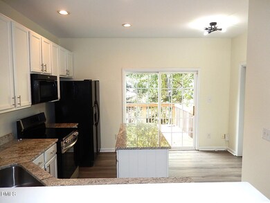 5445 Crabtree Park Ct, Raleigh, NC 27612 - photo 6