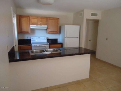 Kitchen1