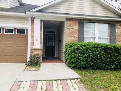 107 Covington Cir, Crawfordville, FL 32327 - photo 2