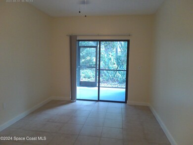 870 N Cocoa Blvd unit 4, Cocoa, FL 32922 - photo 6