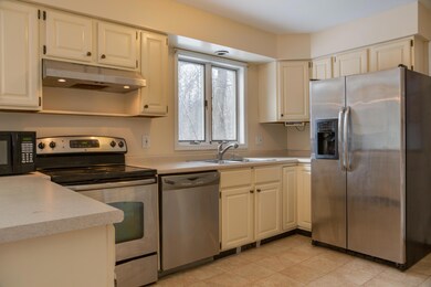 440 Sweden Rd, Bridgton, ME 04009 - photo 7