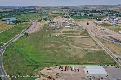 Rio Grande Industrial Park