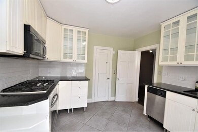 84 Strathmore Rd unit 2, Brighton, MA 02135 - photo 3