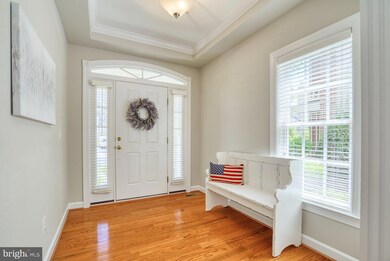 18303 Buccaneer Terrace, Leesburg, VA 20176 - photo 2