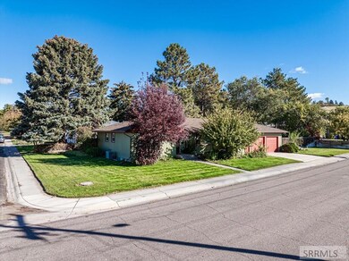 1110 E Elm St, Pocatello, ID 83201 - photo 3
