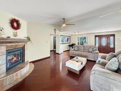 4135 Autumn Hills Dr, Winnemucca, NV 89445 - photo 4