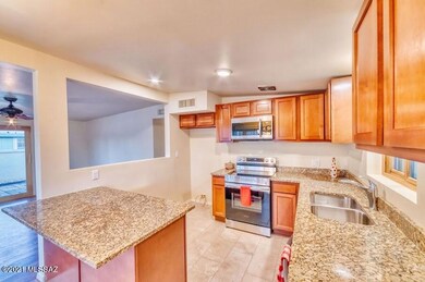 kitchen 3