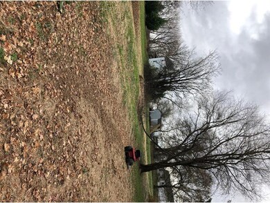 26 Seminary Ave, Reading, PA 19605 - photo 7