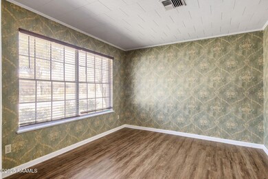208 Bambi Dr, Lafayette, LA 70503 - photo 5