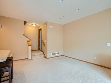 2585 136th St W unit 124, Rosemount, MN 55068 - photo 4