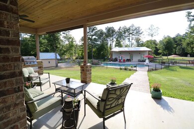 105 Dogwood Cir, Lufkin, TX 75904 - photo 2