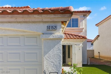 10152 Climbing Lily St, Las Vegas, NV 89183 - photo 5