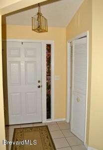 entryway-from-insidejpg