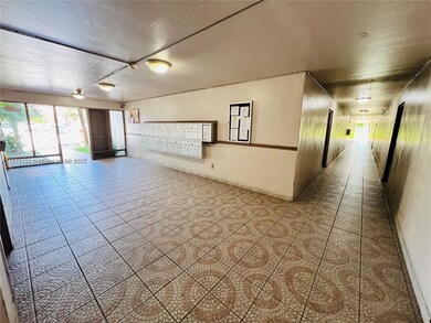 8405 NW 8th St unit 104, Miami, FL 33126 - photo 2