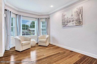 190 Summit Ave, Woodbridge Township, NJ 08863 - photo 6