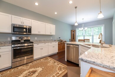 209 Ridgeview, Battle Creek, MI 49015 - photo 7