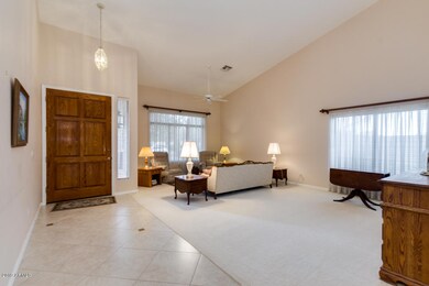 4253 E Encanto St, Mesa, AZ 85205 - photo 3