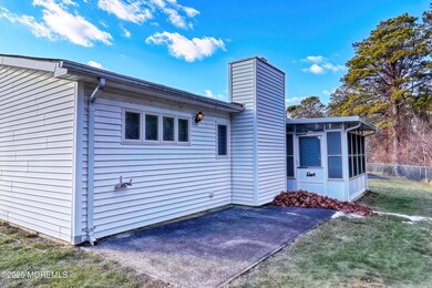 4courtshire163