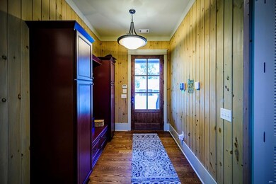 1 Sunset Blvd, Eufaula, AL 36027 - photo 3