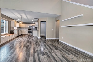 7027 Bailey St SE, Lacey, WA 98513 - photo 5