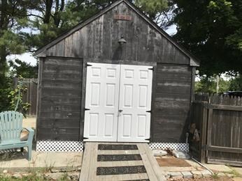 959 Sanford Rd, Westport, MA 02790 - photo 5