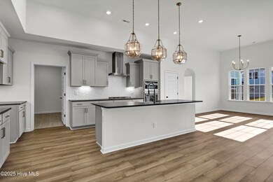 9831 Enchanted Way, Leland, NC 28451 - photo 4