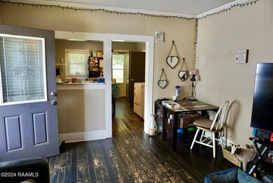 _DSC0051
