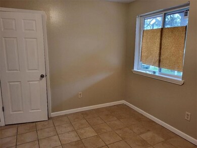Multiple new windows