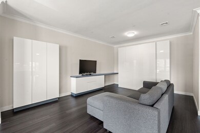 Triple 9 Brookside unit 301, Quincy, MA 02169 - photo 6