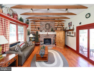 69 Maple Ave, Paoli, PA 19301 - photo 5