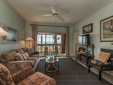 7000 Seawall Blvd unit 622, Galveston, TX 77551 - photo 3