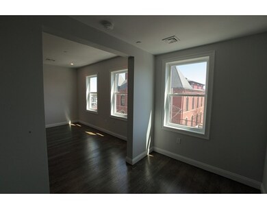 318 Princeton St unit 201, Boston, MA 02128 - photo 5