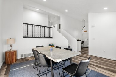 917 S 1675 W, Orem, UT 84058 - photo 6