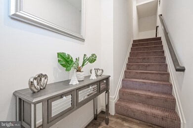 2949 Timberneck Way, Hanover, MD 21076 - photo 4