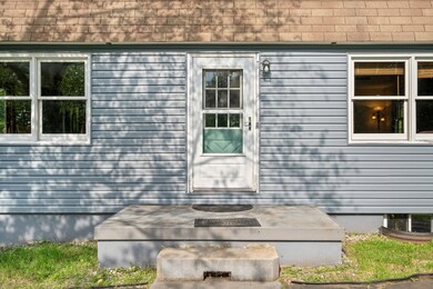 1791 Loop Rd, Northfield, VT 05663 - photo 7