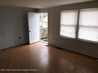 815 Anglesea Ave, Ocean Gate, NJ 08740 - photo 4