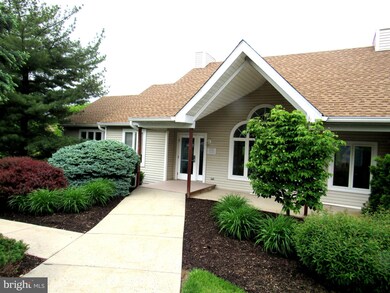 1204 Barbaras Ct, North Wales, PA 19454 - photo 7