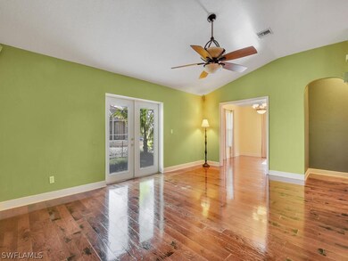 6641 Babcock St, Fort Myers, FL 33966 - photo 3