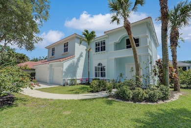 403 Mangrove Point, Jupiter, FL 33458 - photo 3