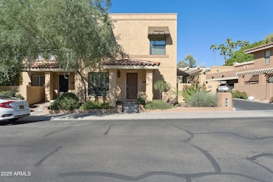 10420 N 11th Place unit 3, Phoenix, AZ 85020 - photo 3