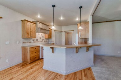 6795 E Greens Dr, Nampa, ID 83687 - photo 7