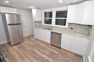 49 Hudson St unit 1, Somerville, MA 02143 - photo 2