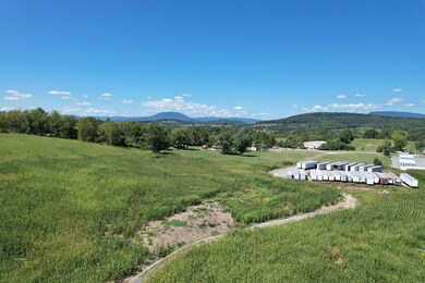 000 N Lee Hwy unit 11, Lexington, VA 24450 - photo 5