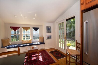 79 Linden Dr, Cohasset, MA 02025 - photo 7