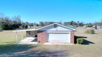 3608 Parr Rd, Albany, GA 31705 - photo 7