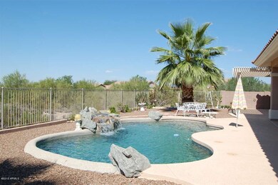 Pool 3
