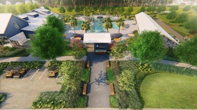 314 Ripple Park Dr unit Lot 890, Summerville, SC 29486 - photo 5